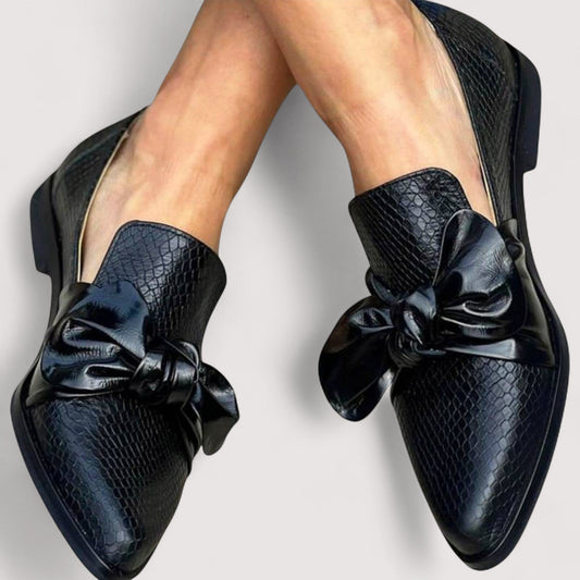 Elena – Elegante hæler for enhver anledning
