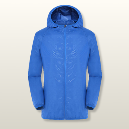 Prowind | Vanntett Vindstopper