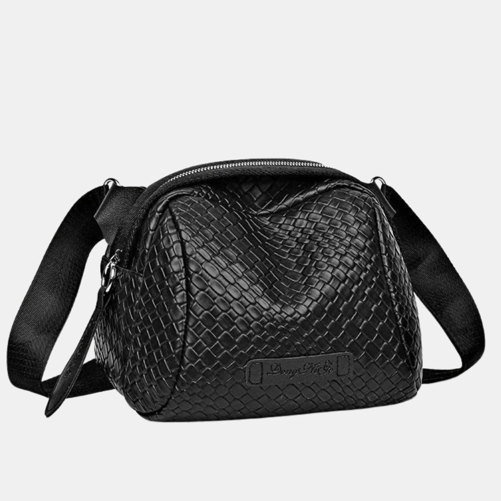Mariz | Elegant Crossbody Veske