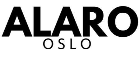 Alaro-Oslo