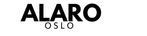 Alaro-Oslo