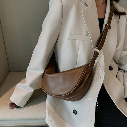 Sofia | Elegant Skulderveske