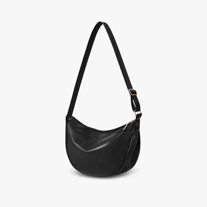 Sofia | Elegant Skulderveske