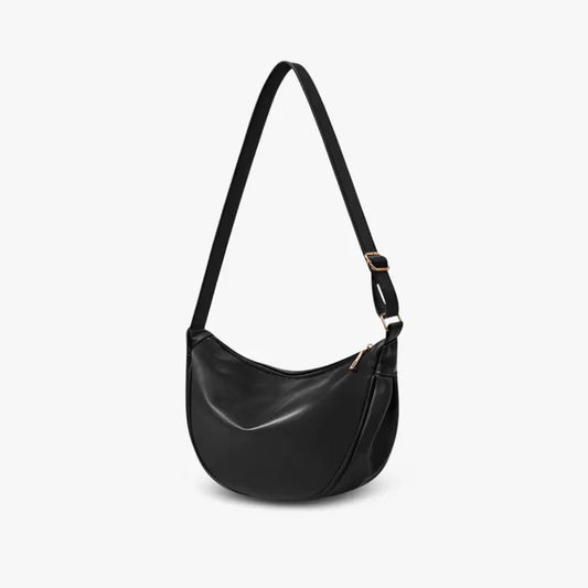 Sofia | Elegant Skulderveske