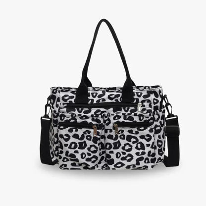 Maren | Allsidig Toteveske