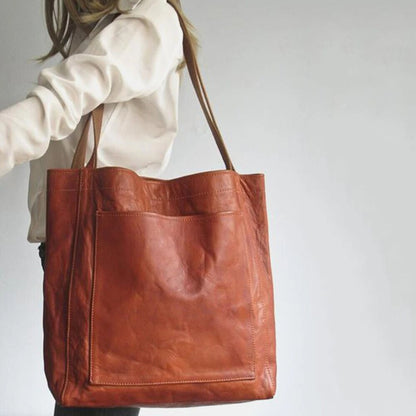 Åsnyva | Elegantveske med stil