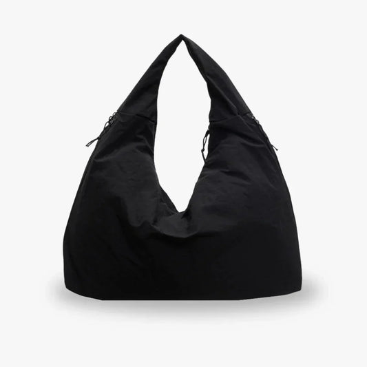 Selene | Avslappet Skulderveske
