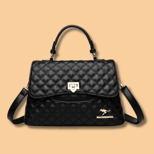Annalena™ | To-lags veske