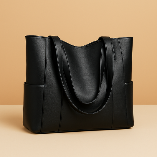 Arina™ | Skulderveske