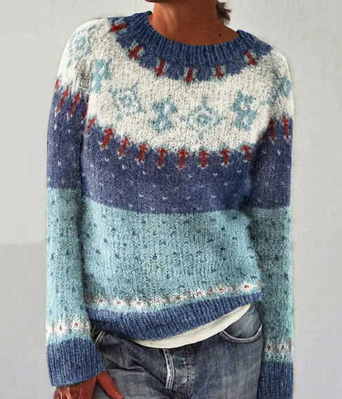 Frida | Jacquard Genser