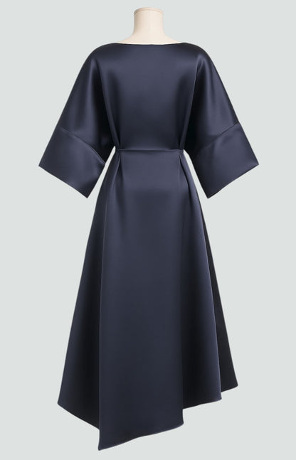 Elovena | Elegant Festkjole