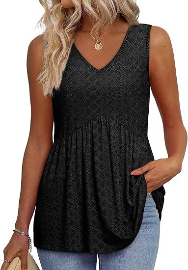 Kineborg | Lett og elegant topp