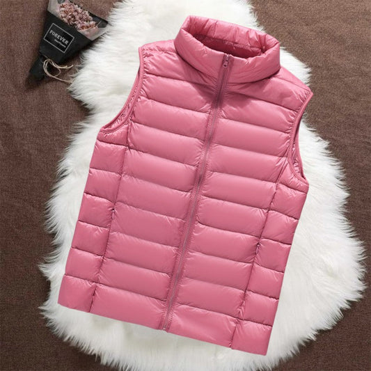 Vilde™ | Klassisk Vest