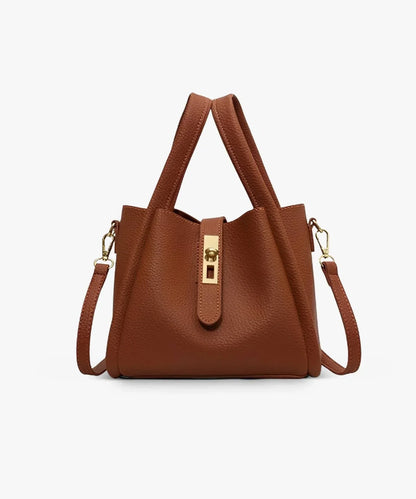 Nika | Elegant Håndveske