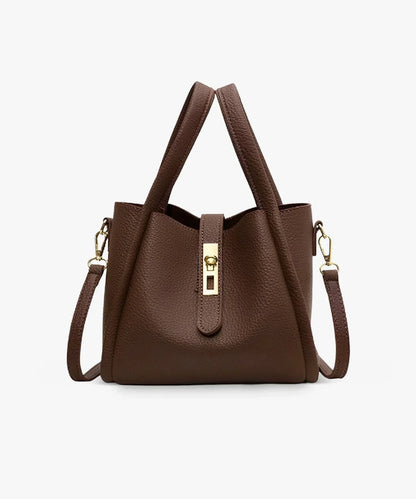 Nika | Elegant Håndveske