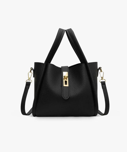 Nika | Elegant Håndveske