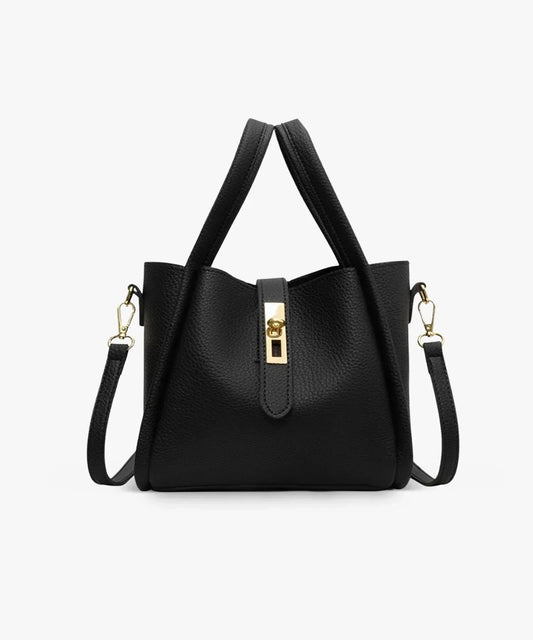 Nika | Elegant Håndveske