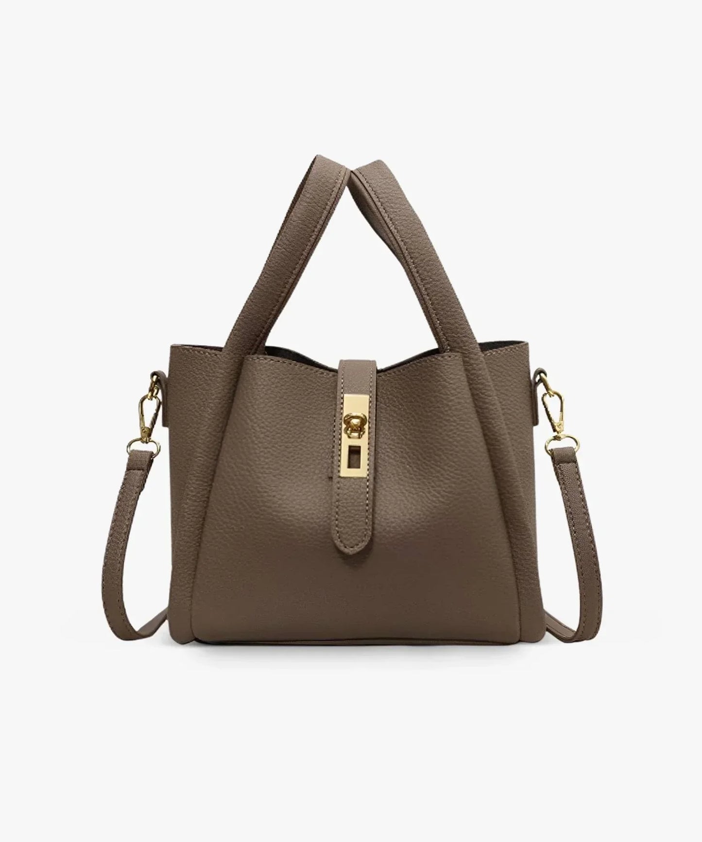 Nika | Elegant Håndveske
