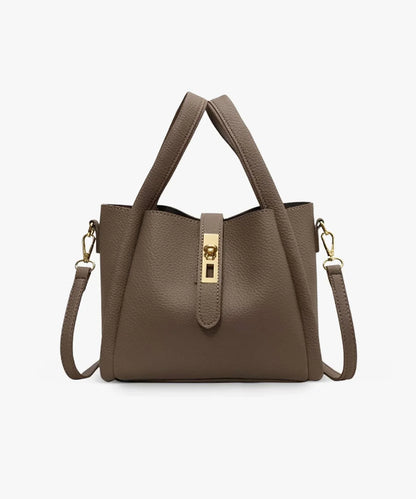 Nika | Elegant Håndveske