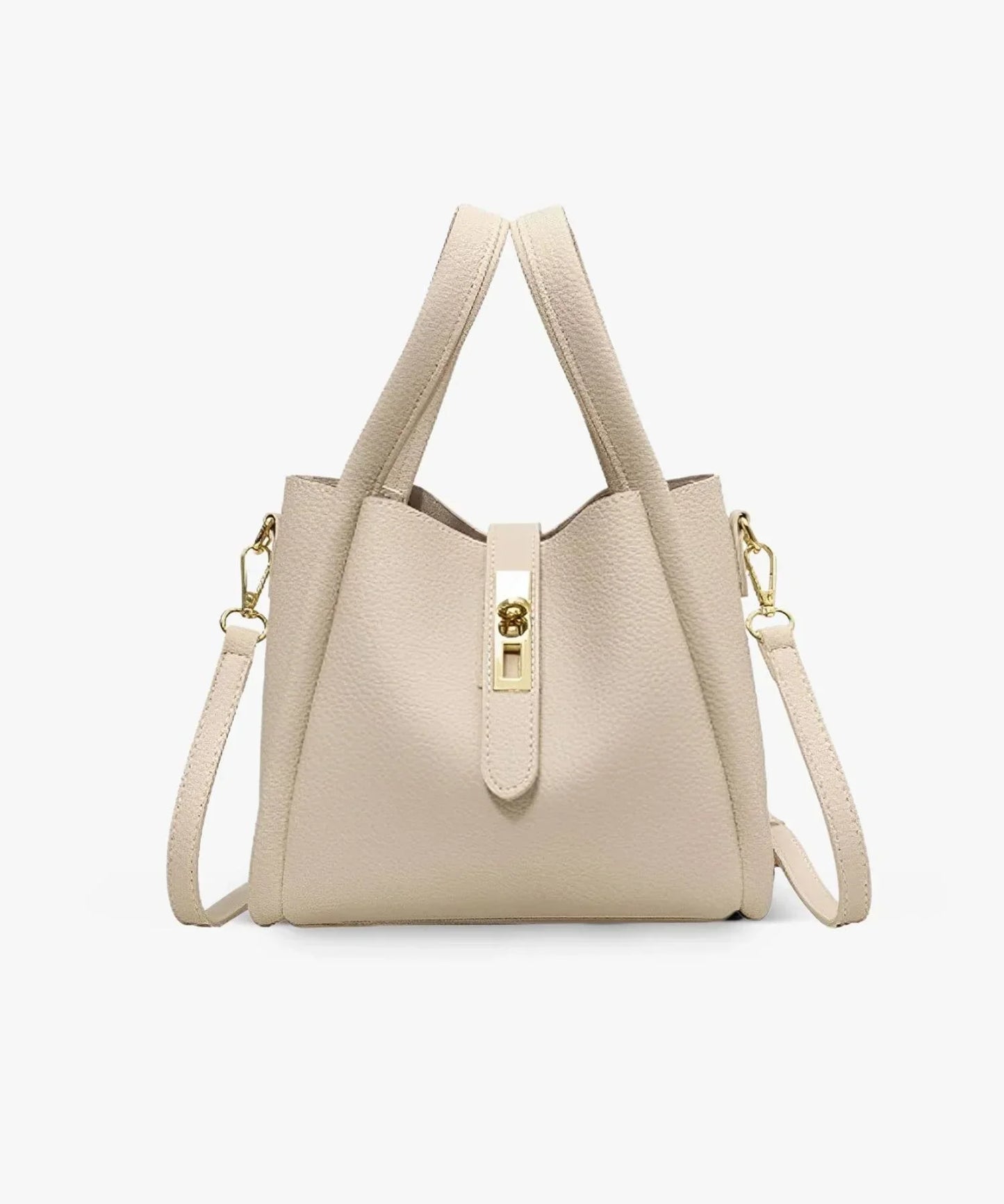 Nika | Elegant Håndveske