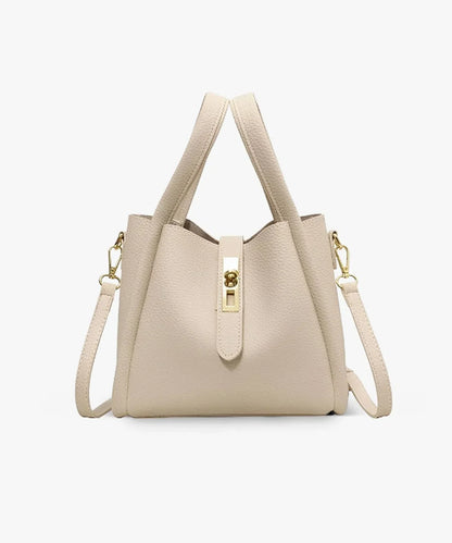 Nika | Elegant Håndveske