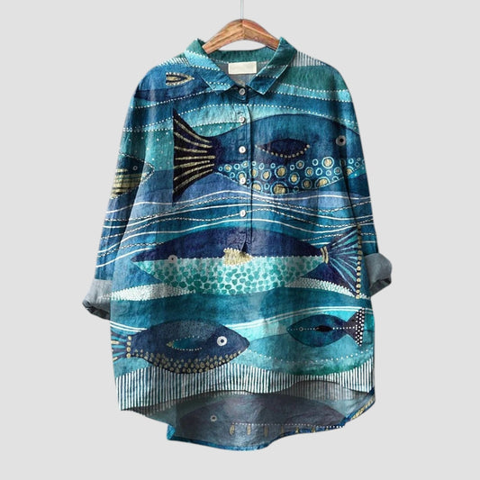 Rosina™ – Frisk og Original