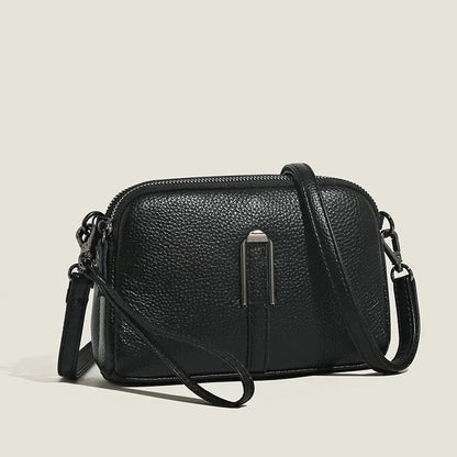 Selinde | Elegant Skulderveske