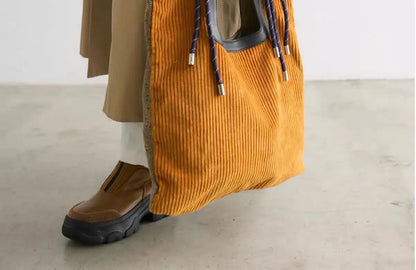 Arnhilda | Praktisk Toteveske