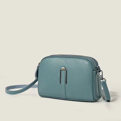 Selinde | Elegant Skulderveske