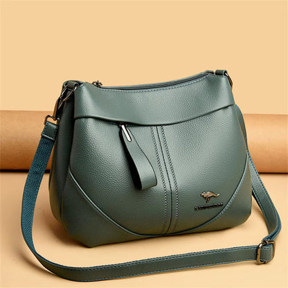 Audrey™ | Messenger