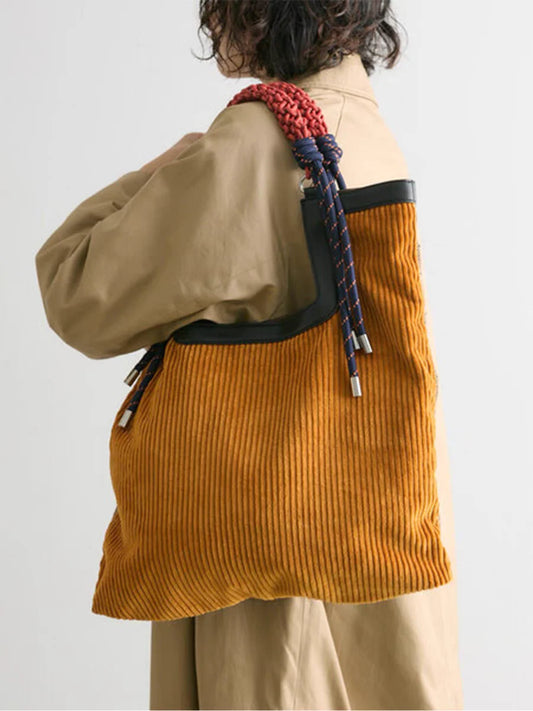 Arnhilda | Praktisk Toteveske