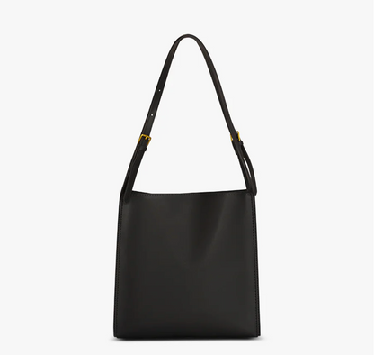 Clara | Minimalistisk Toteveske