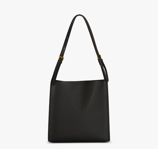 Clara | Minimalistisk Toteveske