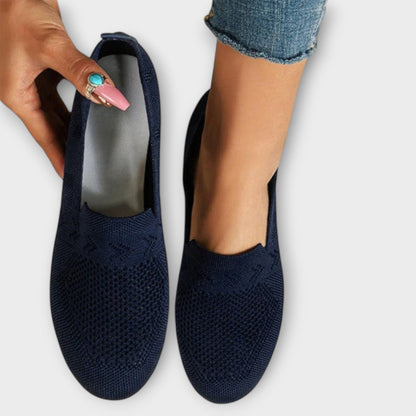 Jasmine | Elegante loafers