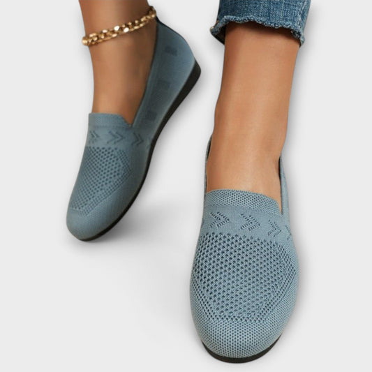 Jasmine | Elegante loafers