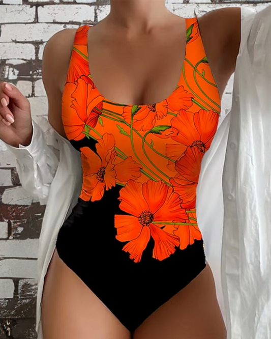Sophie | Øk Selvtilliten med Eleganse