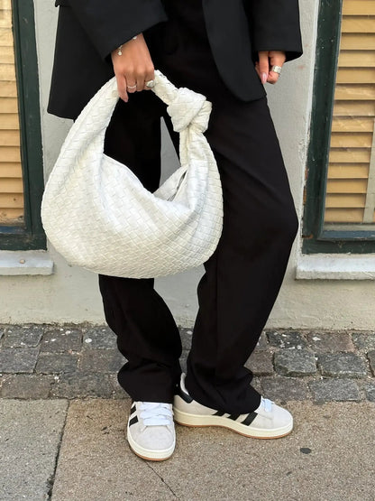 Aura | Moderne Skulderveske