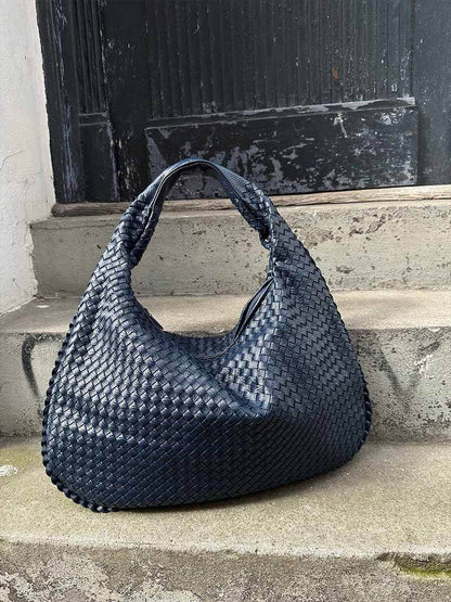 Esmay | Elegant Skulderveske