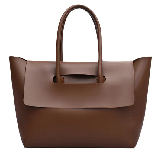 Hanna | Stor Toteveske