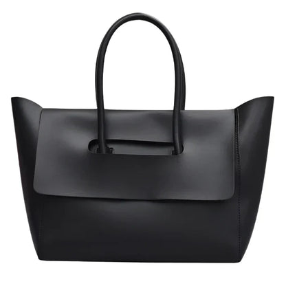 Hanna | Stor Toteveske