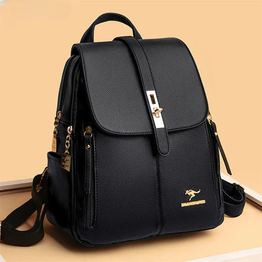 Amagda™ | Ryggsekk