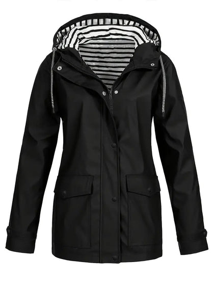 Solite | Trendy Jakke