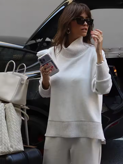 Bea| Knit sett