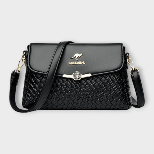 Selinda | Elegant Skulderveske