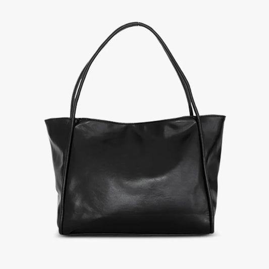 Maja | Klassisk Toteveske