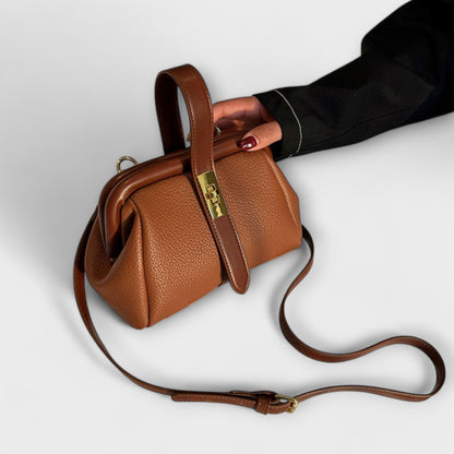 Idrine | Elegant Minihåndveske