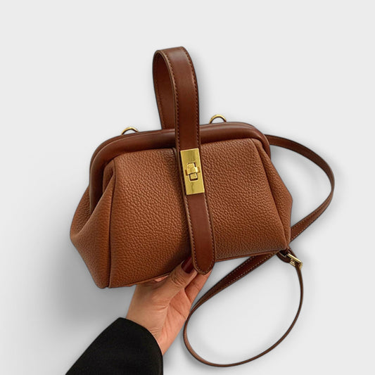 Idrine | Elegant Minihåndveske