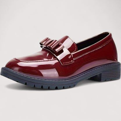 Maya – Elegante Komfort Sandaler