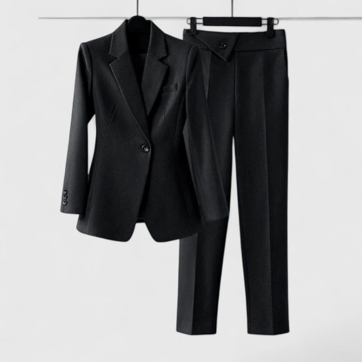 Kalessi - Moderne blazer