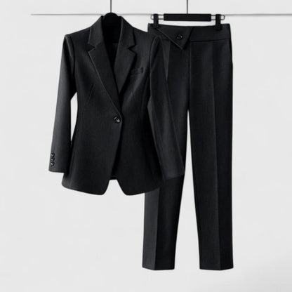 Kalessi - Moderne blazer